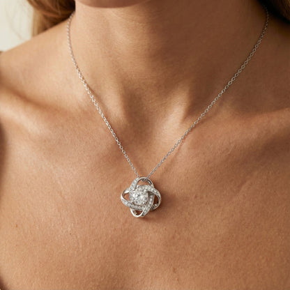 "To My Daughter" Eternal Rose Box