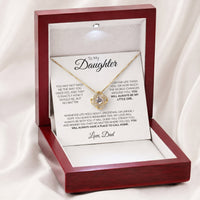 Gold (+ $20.00 USD)